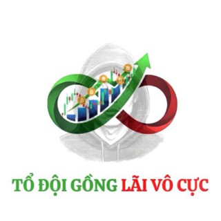 Tổ Đội Gồng Vô Cực | News