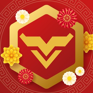 VIC Community Chat (VIP)
