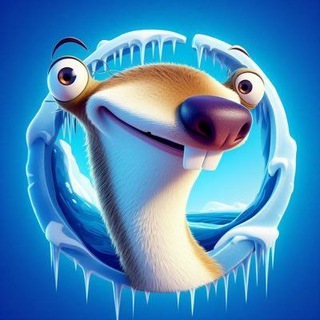 Yalqov | KriptoKing