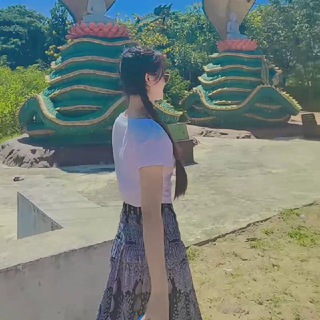 𝓨ù 𝓃αℕ𝒹αℝ🎀
