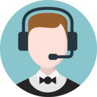 ПланФакт Поддержка