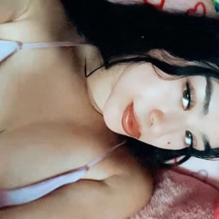 💋