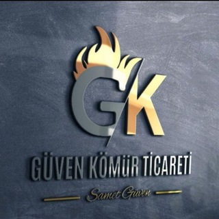 Soma kömür sipariş grubu