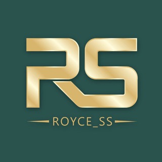 Отзывы ROYCE | Сумки