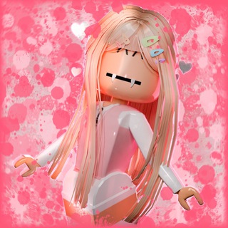 itz_super_girlRB