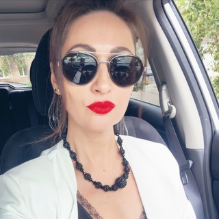 AnnA Shvindt