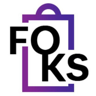 Все про маркетплейси та FOKS