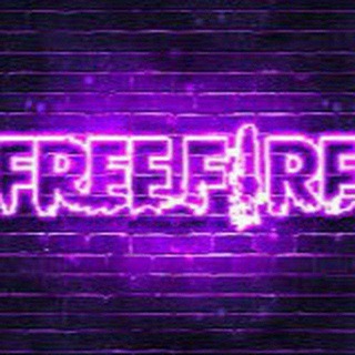 Free fire group || UZB ||