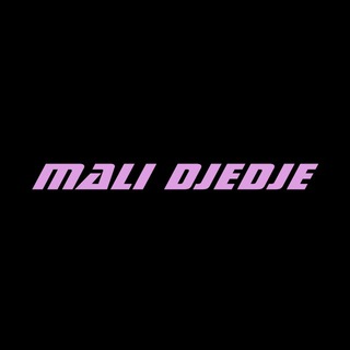 a.li🩷