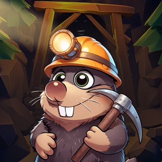 Miner Kombat Chats 💬