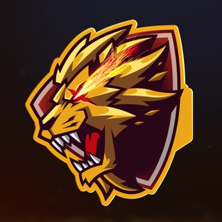 Crypto Beast 🦁