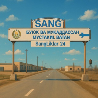 Sangliklar_24