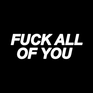 feedback