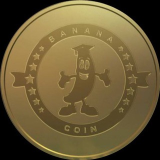 Banana & HMC Official Group