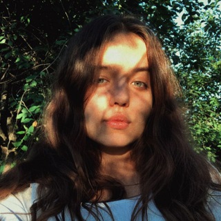Елизавета