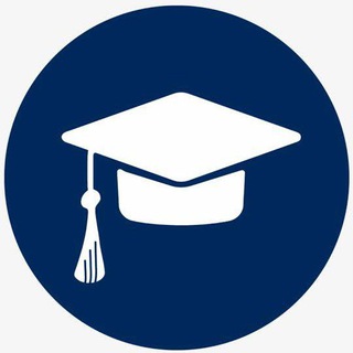 University Resources!