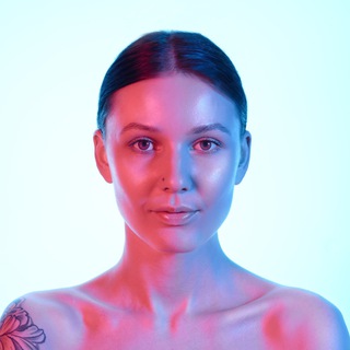 Екатерина Войнова