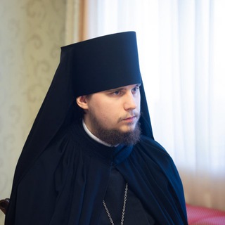 Корнилий Тарасенко