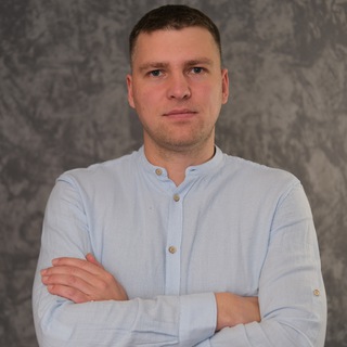 Андрей Елизаров
