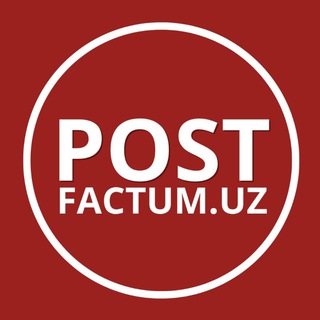 Postfactum.uz