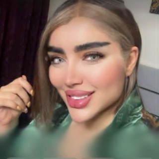 Mahsa salari