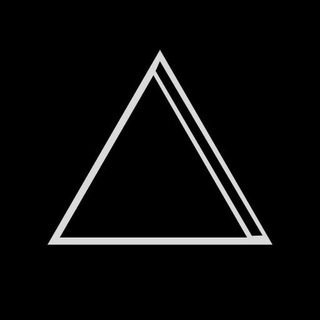 Delta VPN | Дельта ВПН