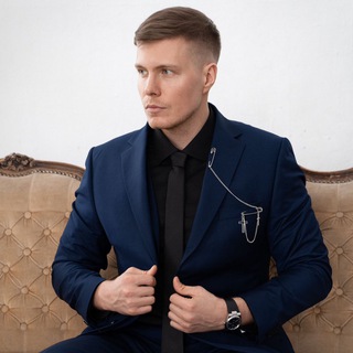 Менеджер доктора Соколова
