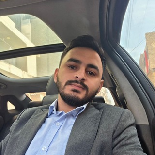 عبدالرحمن مخزوم