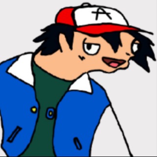 Nigga Dex