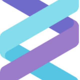 Helix editor RU
