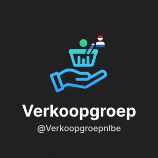 Verkoopgroep