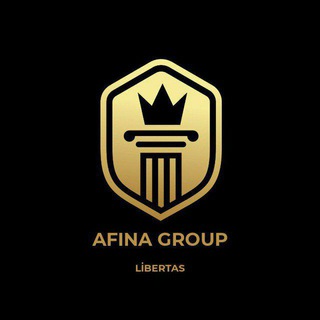 Afina Group