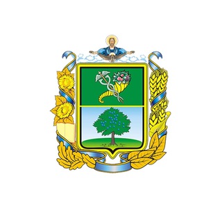 Богодухівська РВА