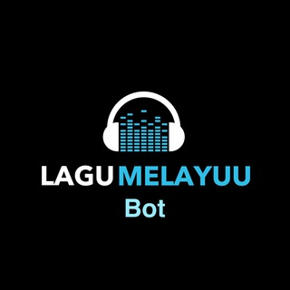 RequestLaguBot