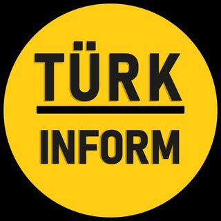TÜRKINFORM