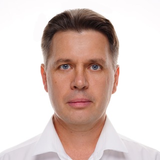Денис Казаков