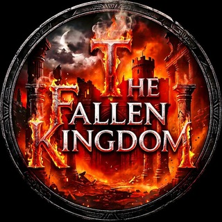ㄒΉΣ ＦΛＬＬΣＮ 𝐊丨几Ꮆᗪㄖ爪