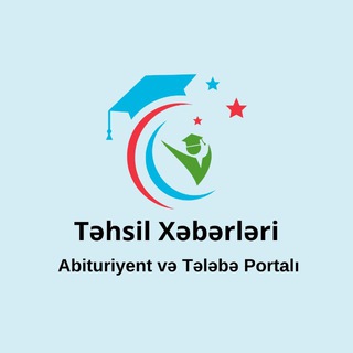 Təhsil Xəbərləri