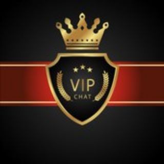 VIP ИСПОВЕДЬ😇2.0