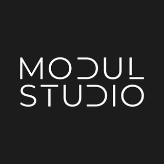 Сборные съемки для OZON и WB | MODUL STUDIO