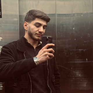 𓄂 𝐄𝐤𝐨 ♠️