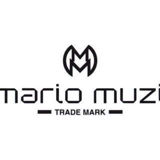 MARIOMUZI