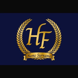 HİSSE FİNANS