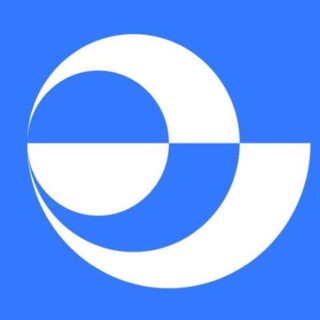 Suvchilar maktabi