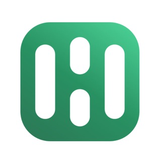 Huntlee | оффер или жизнь