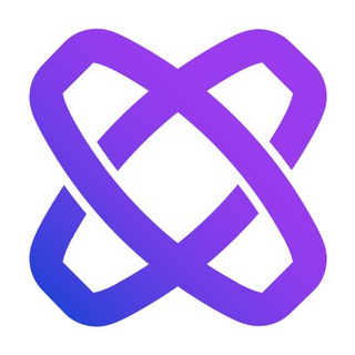 Bilanx Chain Russian
