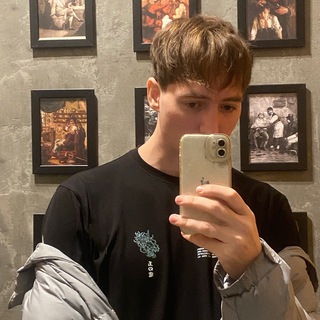 Анатолий Кодинцев