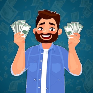 My Earning Proofs