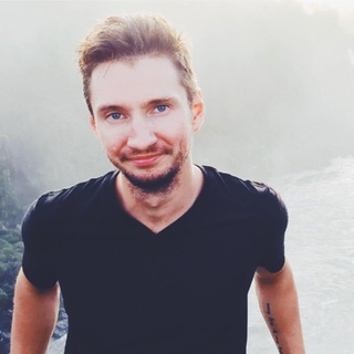 Oleg Sharpatiy