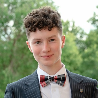 Александр Тимошкин